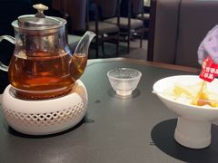 -四道菜·福建菜馆(新街口金鹰店)