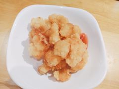 -呷佬·长沙手工米粉(金沙江路店)