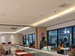 -乡村基(世纪店)