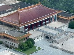 -南京维景国际大酒店(南京博物院店)