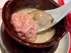 -老闵田螺馆·南昌市井菜·特色小吃(总店)