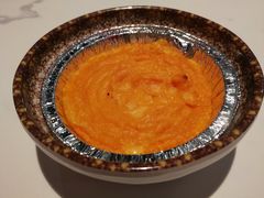-辛香汇·现炒川菜(小寨原力场-西北首店)