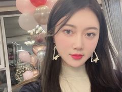 -姆们M Sweetie Cake(三里屯店)