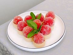 -特味村大酒店(南三环店)