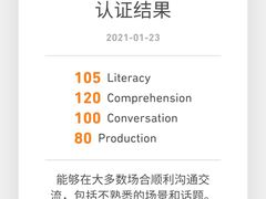 -新航道雅思托福·留学·考研培训(人民广场校区)