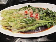-江太极江浙菜(马桥万达广场店)