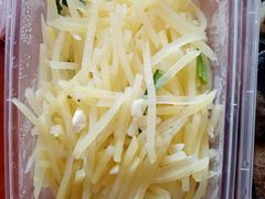 -龙湾海鲜渔村餐厅(亚龙湾店)