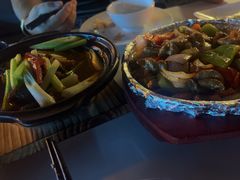 -琶醍壹号•音乐江景餐吧