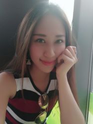 -Kraemer Paris  苏豪路易士·嘉玛发廊