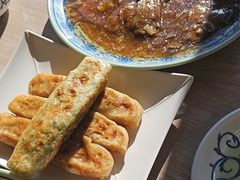 -协顺园回头馆(南顺城路店)