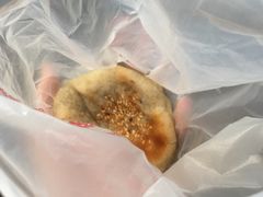 -奇趣饼家