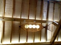 -汤W城市微度假(仓山店)