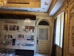 -北京动物园-畅观楼