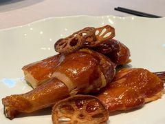 -子福慧(虹桥店)