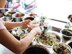 -刘祖富卤粉(洪湖总店)