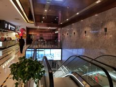 -UME影城(中国巨幕高新店)