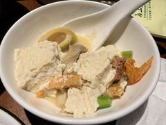 -甬上名灶(天一阁·翠柏店)