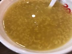 -阳阳中国饭(龙湖大兴天街)