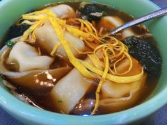 -丰收日(五角场店)