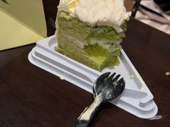 -婉泰·特色小吃·舂鸡脚(告庄二店)