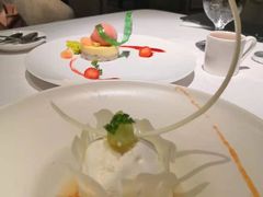 -王品牛排(福州泰禾店)