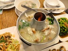 -两兄弟Song Pee Nong(2号店)