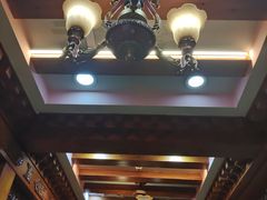 -宗巴雍姆藏餐府