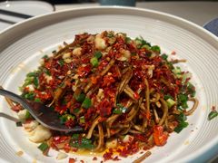 -长湘居(数码大厦店)