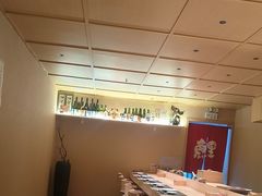 -鲤·鮨KOISUSHI