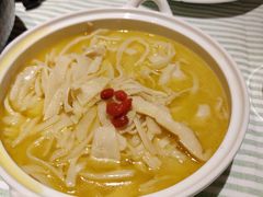 -桂满陇(虹桥天地店)