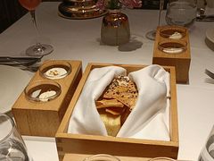 -王品牛排(杭州大厦店)