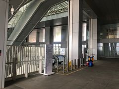 -武汉亚心总医院