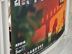 -SFC动漫主题影院(美罗城店)