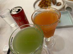 -老城南食府(宣武门东大街店)