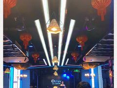 -邢氏老太太烧烤(罗湖店)