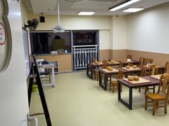 -智韵少儿丨围棋 硬笔书法练字(亚乐城校区)