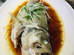 -泮金大塘(北二七路店)