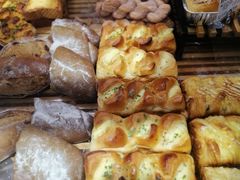 -苹果花园(鞍山路店)