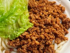 -小宝·路鼎记·福鼎特色小吃(富民路店)
