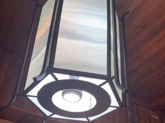 -徽三说·土徽菜·中国徽菜连锁品牌(一中店)