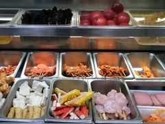 -重庆麻辣烫(国权路店)