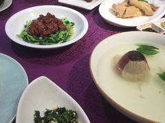 -和记小菜(七宝店)