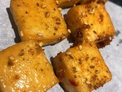 -管氏翅吧(马家堡店)