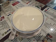 -仁信双皮奶(庙前直街店)