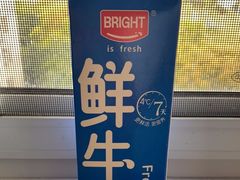 -全家便利店(沪太路三店)