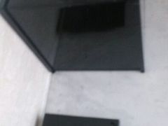 android_upload_pic-东旭阳光国际大酒店