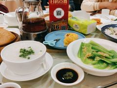 -益利大酒楼(井岸店)