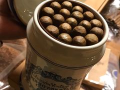 -Estaeslavida分享茄雪茄吧(亿彩购物中心店)