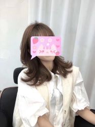 -OnHair造型