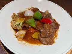 -紫阳海鲜楼·传承闽味(长乐路总店)